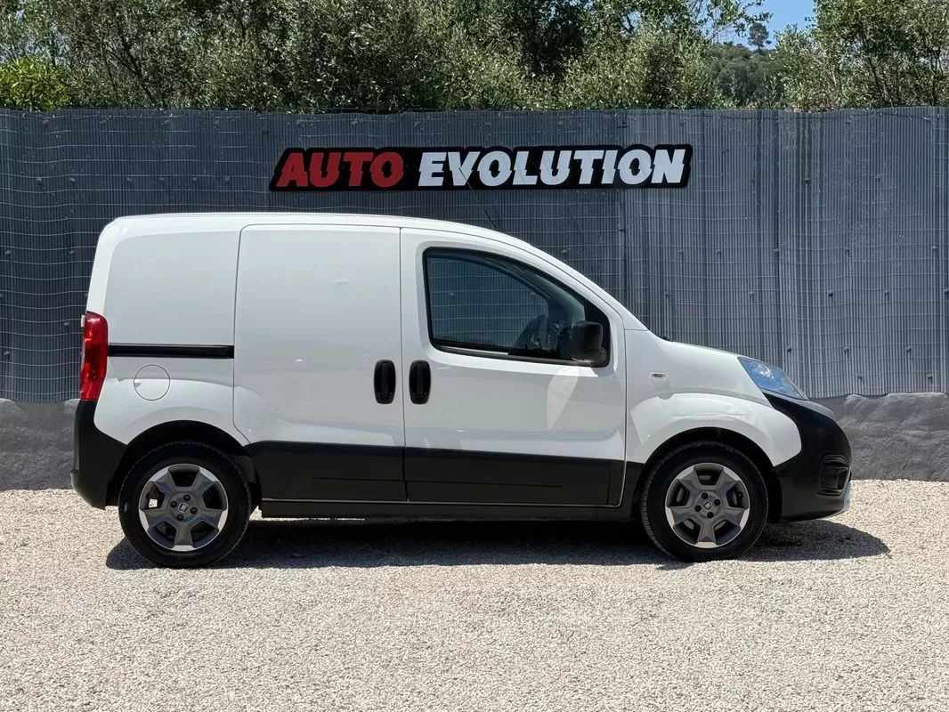 fiat-fiorino-2021-diesel-1300cc