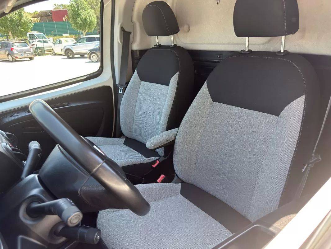 fiat-fiorino-2021-diesel-1300cc