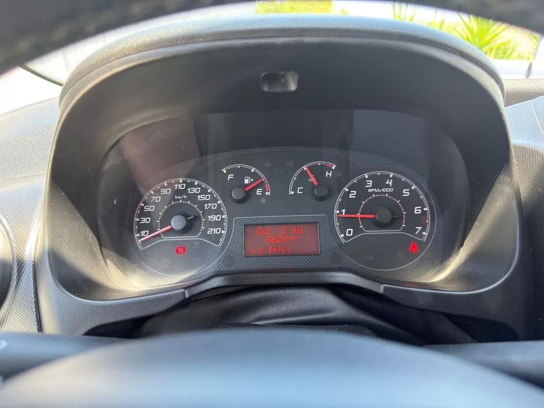 fiat-fiorino-2021-diesel-1300cc