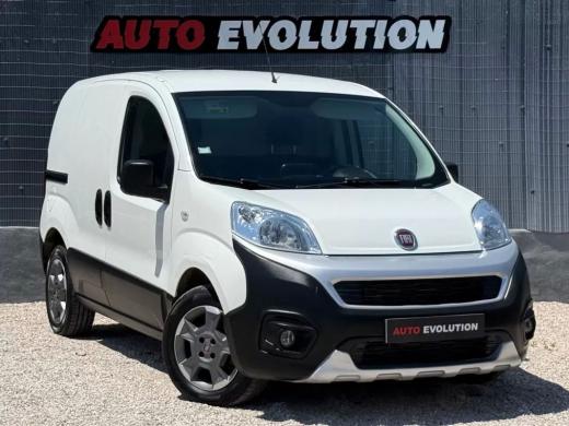 fiat-fiorino-2021-diesel-1300cc