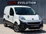 fiat-fiorino-2021-diesel-1300cc