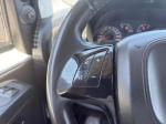 fiat-fiorino-2021-diesel-1300cc