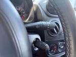 fiat-fiorino-2021-diesel-1300cc