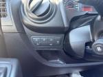 fiat-fiorino-2021-diesel-1300cc