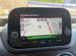 fiat-fiorino-2021-diesel-1300cc