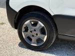 fiat-fiorino-2021-diesel-1300cc