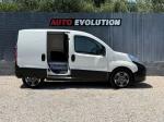 fiat-fiorino-2021-diesel-1300cc
