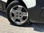 fiat-fiorino-2021-diesel-1300cc