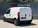 fiat-fiorino-2021-diesel-1300cc