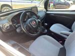fiat-fiorino-2021-diesel-1300cc