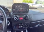 fiat-fiorino-2021-diesel-1300cc