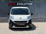 fiat-fiorino-2021-diesel-1300cc