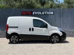fiat-fiorino-2021-diesel-1300cc