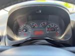 fiat-fiorino-2021-diesel-1300cc