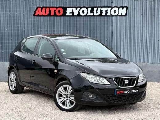 seat-ibiza-2008-diesel-1896cc