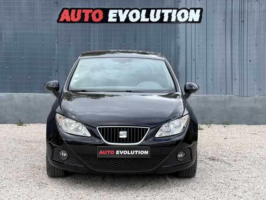 seat-ibiza-2008-diesel-1896cc