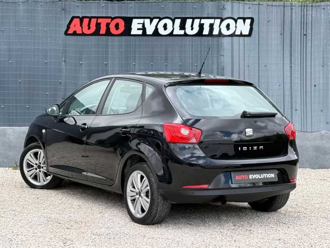 seat-ibiza-2008-diesel-1896cc