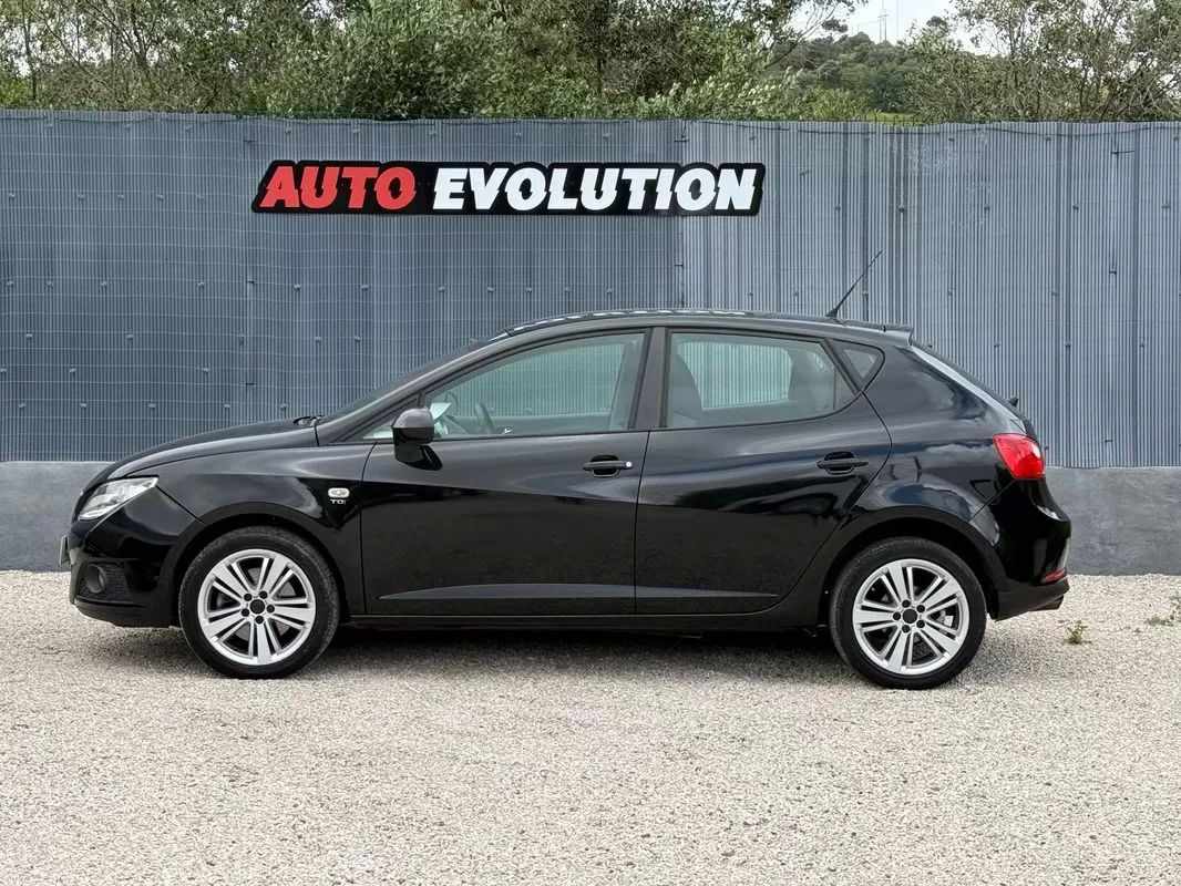 seat-ibiza-2008-diesel-1896cc