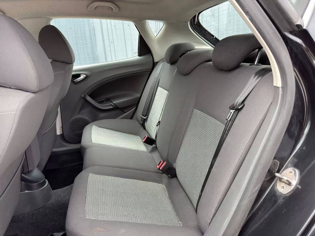 seat-ibiza-2008-diesel-1896cc