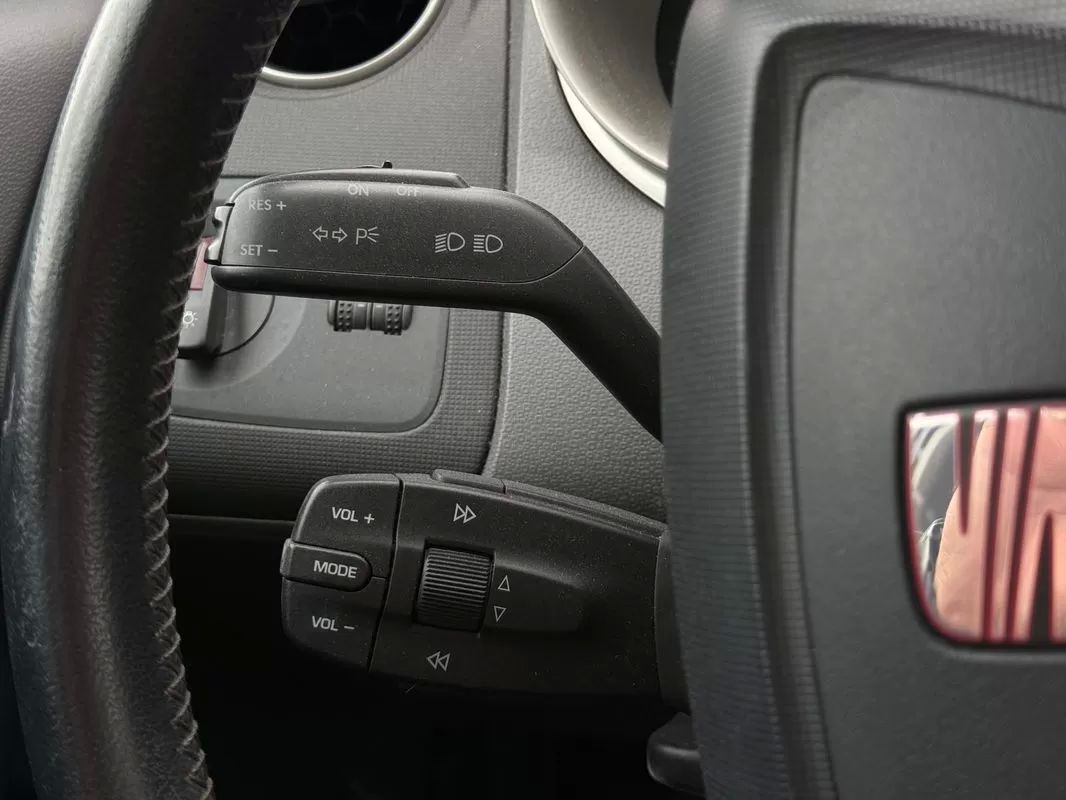 seat-ibiza-2008-diesel-1896cc