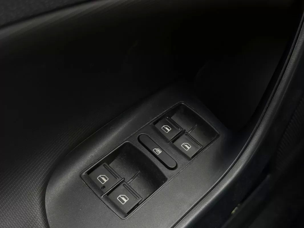 seat-ibiza-2008-diesel-1896cc