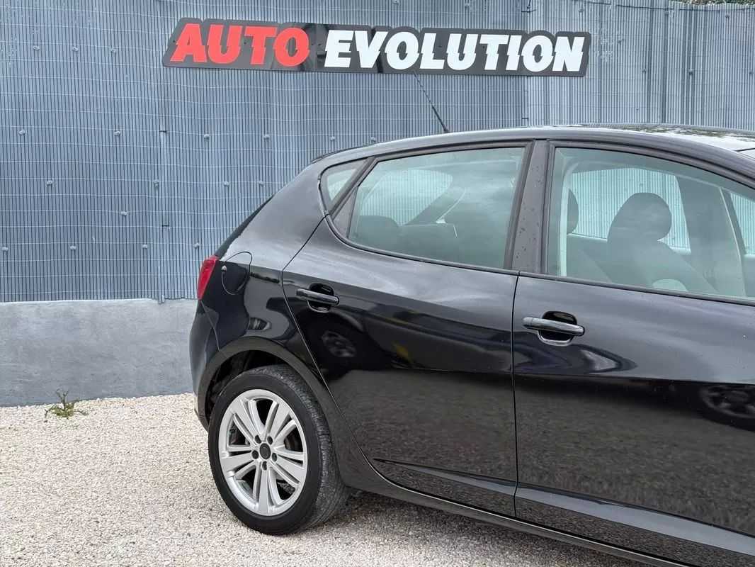 seat-ibiza-2008-diesel-1896cc