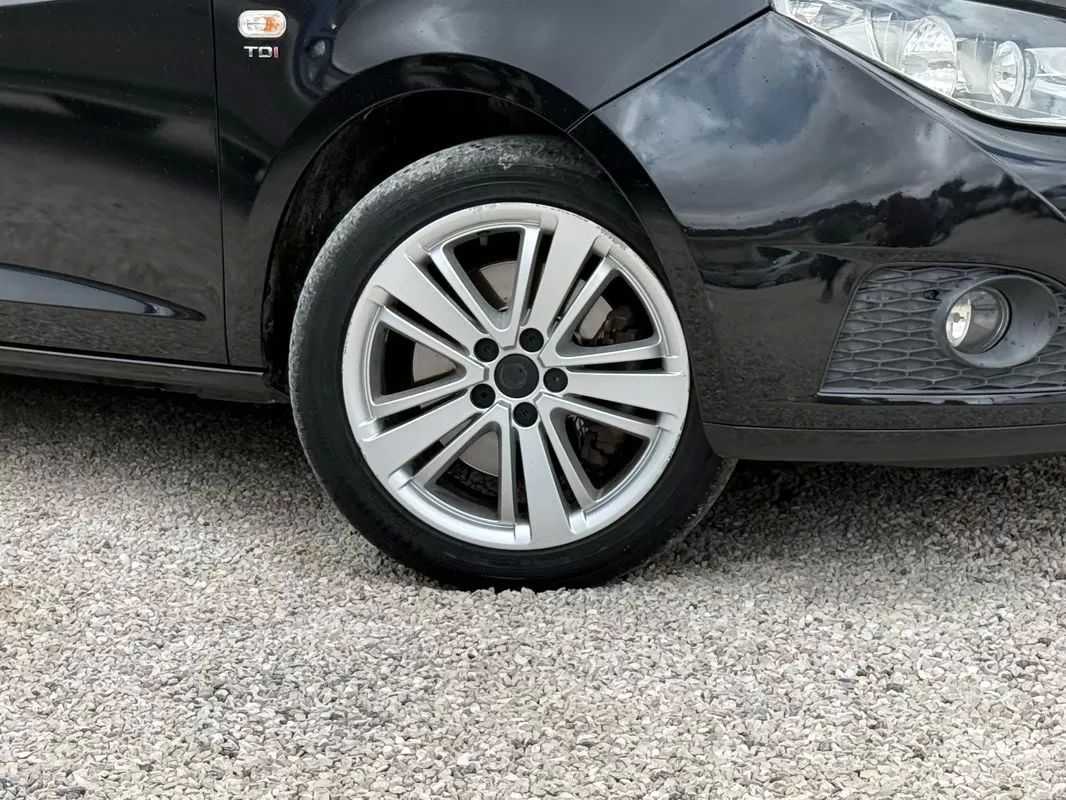 seat-ibiza-2008-diesel-1896cc