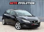 seat-ibiza-2008-diesel-1896cc