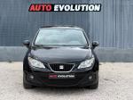 seat-ibiza-2008-diesel-1896cc