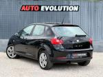 seat-ibiza-2008-diesel-1896cc