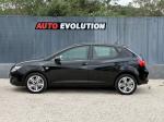 seat-ibiza-2008-diesel-1896cc