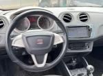 seat-ibiza-2008-diesel-1896cc