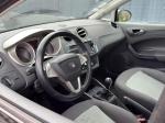 seat-ibiza-2008-diesel-1896cc