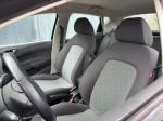seat-ibiza-2008-diesel-1896cc