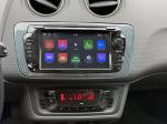 seat-ibiza-2008-diesel-1896cc