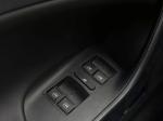 seat-ibiza-2008-diesel-1896cc