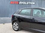 seat-ibiza-2008-diesel-1896cc