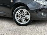 seat-ibiza-2008-diesel-1896cc