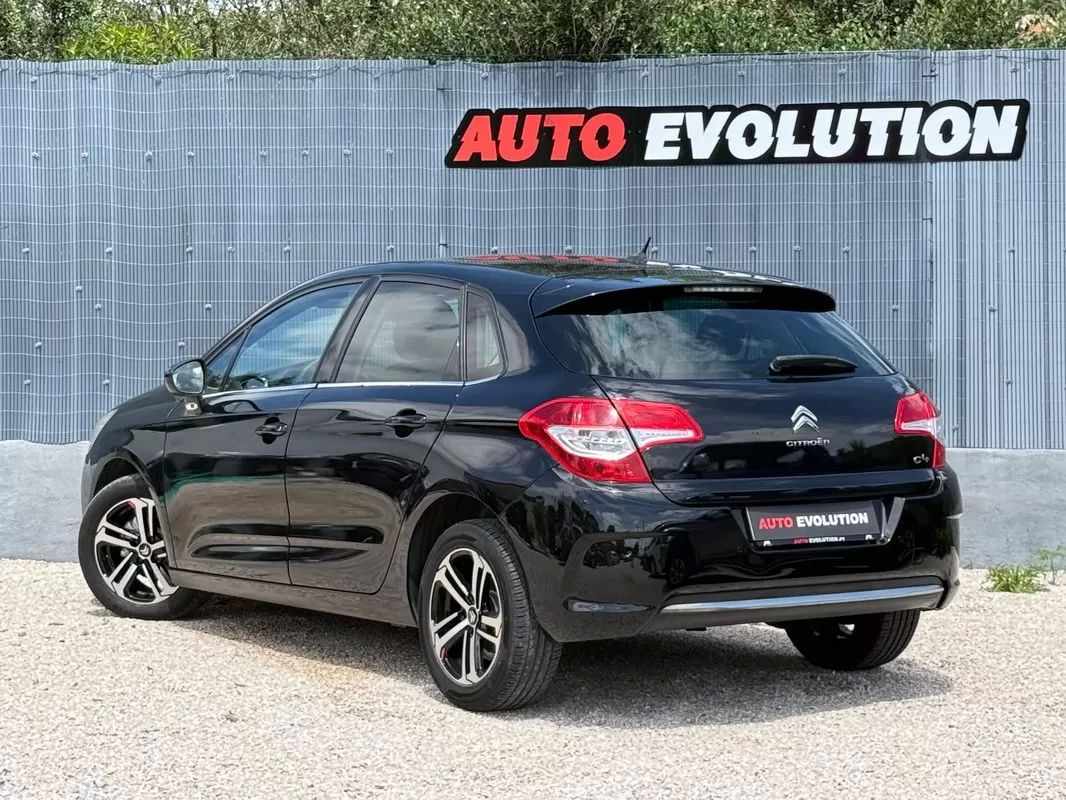 citroen-c4-2011-diesel-1560cc