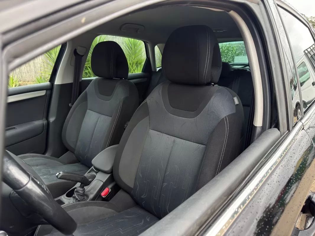 citroen-c4-2011-diesel-1560cc