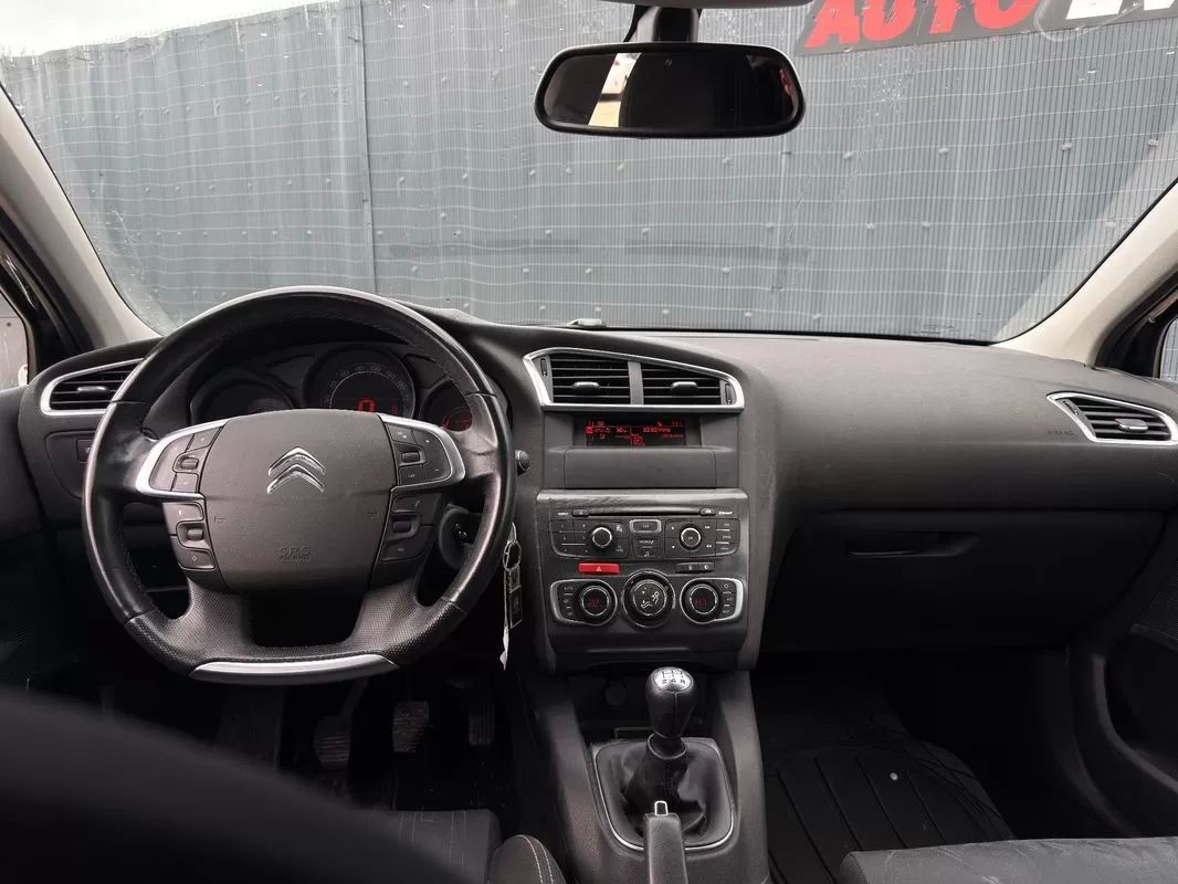 citroen-c4-2011-diesel-1560cc