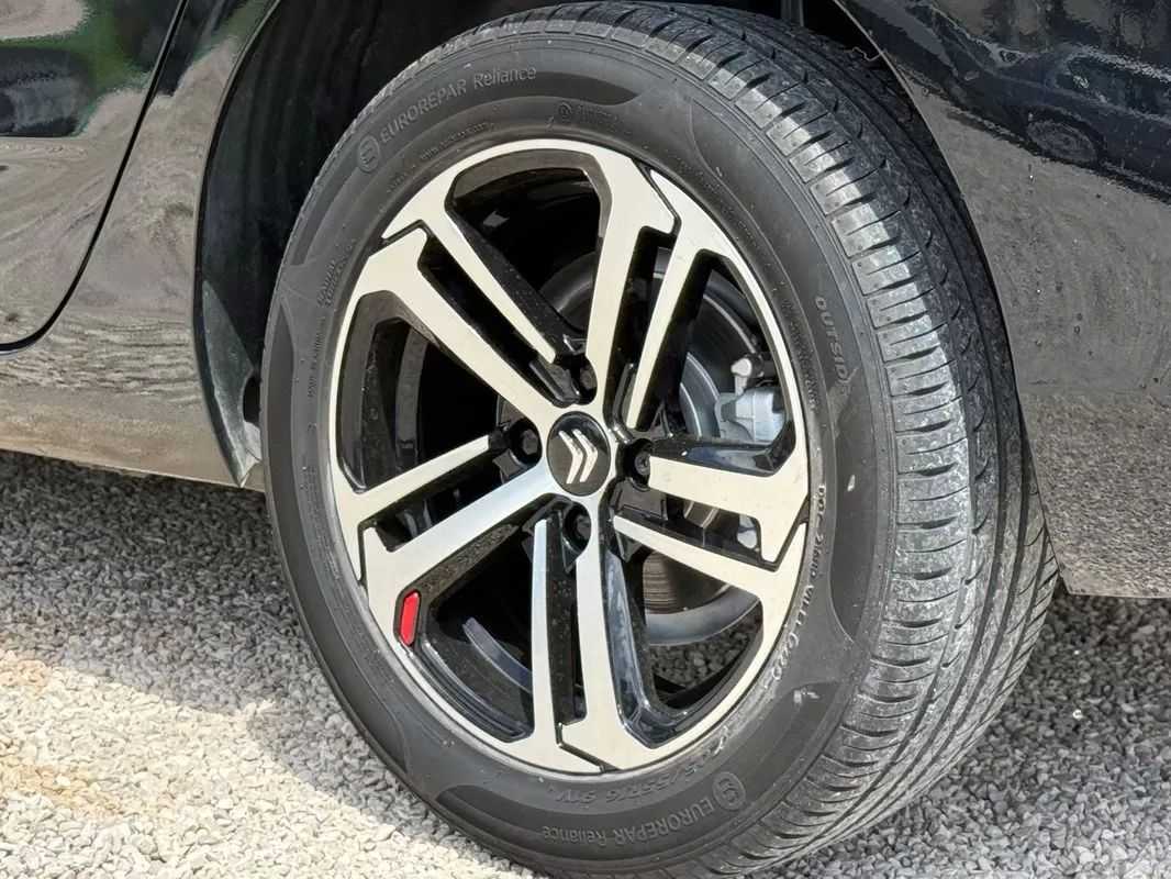 citroen-c4-2011-diesel-1560cc