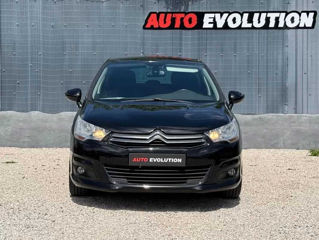 citroen-c4-2011-diesel-1560cc