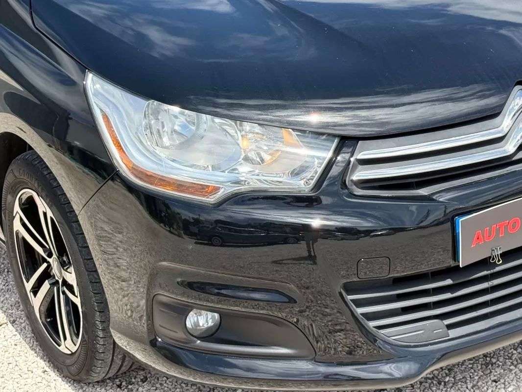 citroen-c4-2011-diesel-1560cc