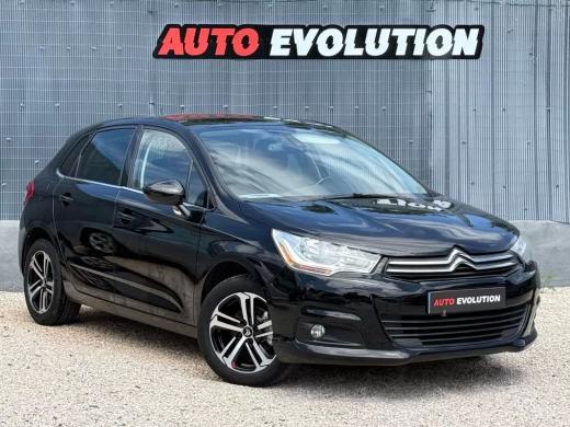 citroen-c4-2011-diesel-1560cc