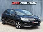 citroen-c4-2011-diesel-1560cc