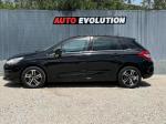 citroen-c4-2011-diesel-1560cc