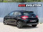 citroen-c4-2011-diesel-1560cc
