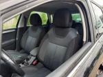 citroen-c4-2011-diesel-1560cc