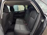 citroen-c4-2011-diesel-1560cc